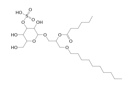 SMGDG O-10:0_6:0