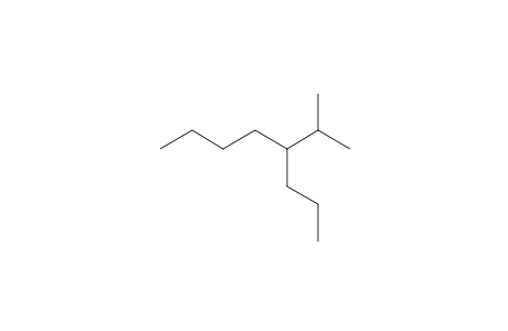 4-Isopropyloctane