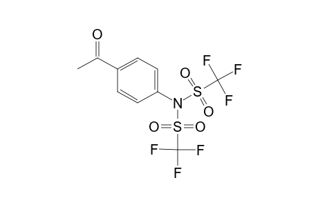Benzenamine, 4,4'-(dimethylgermylene)bis[N,N-diethyl-