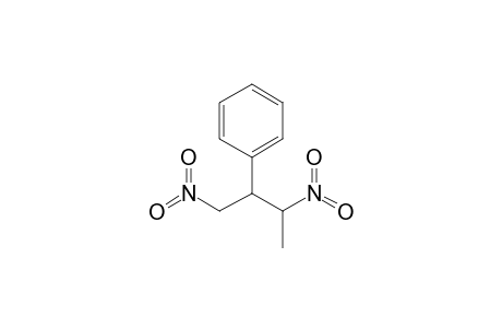 2-Phenyl-1,3-dinitrobutane