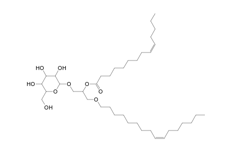 MGDG O-16:1_14:1