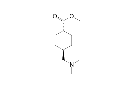 Tranexamic acid 3ME