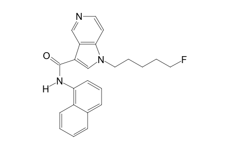 5-fluoro PCN
