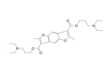 2,6-Dimethyl-benzo[1,2-B