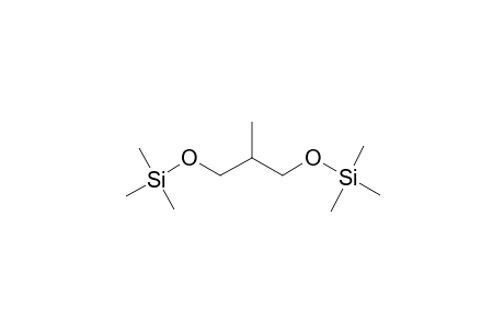 2,2,5,8,8-Pentamethyl-3,7-dioxa-2,8-disilanonane
