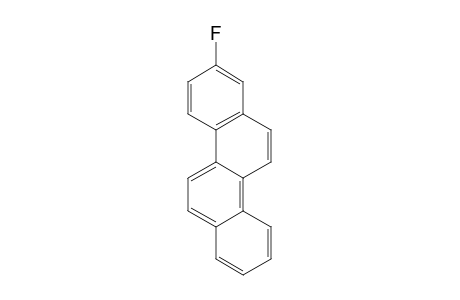 2-FLUORO-CHRYSENE