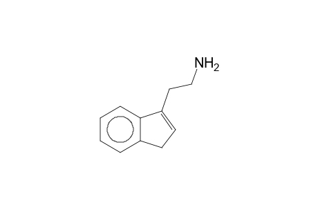 2-(1H-Inden-3-yl)ethanamine