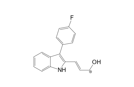 Fluvastatin MS3_1