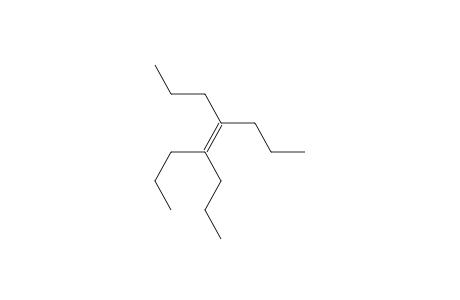 4,5-Dipropyl-4-octene