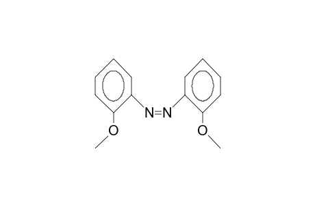 2,2'-Dimethoxy-cis-azobenzene