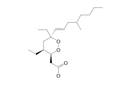 MONOTRIAJAPONIDE-B