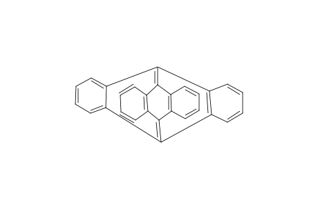 5,12:6,11-Di-o-benzenodibenzo[a,e]cyclooctene