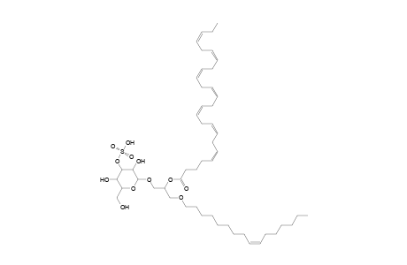 SMGDG O-16:1_26:7