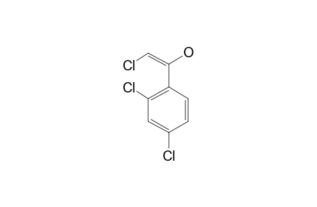 Chlorfenvinphos-M/artifact