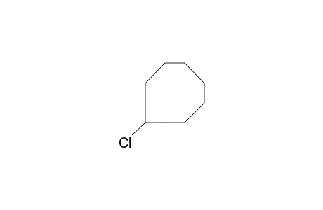 Chloro-cyclononane