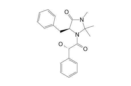 (5-S)-5-4D