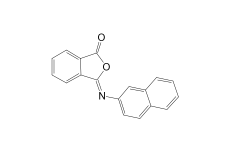 N-(2-naphthyl)phthalisoimide