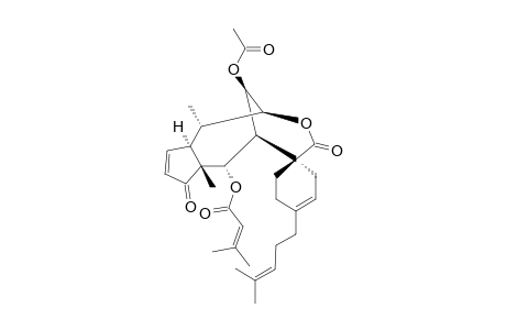 IVESIANIN-C