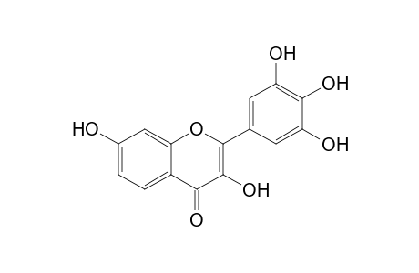 Dihydrobinetin