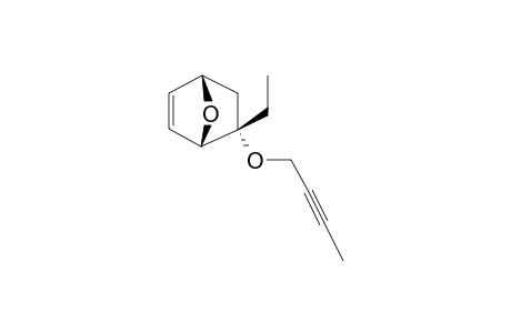 KERTULFEKTTYEC-WOPDTQHZSA-N