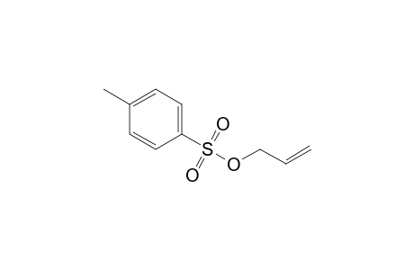 Allyl p-toluenesulfonate