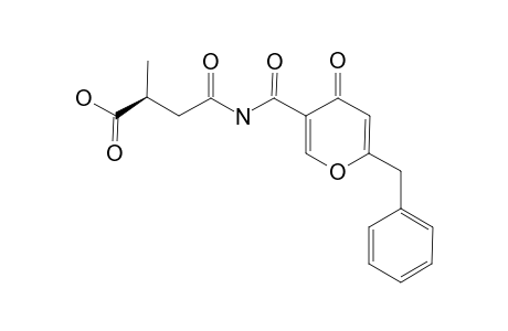 PESTALAMIDE_A