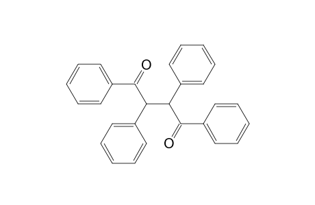 1,4-Butanedione, 1,2,3,4-tetraphenyl-