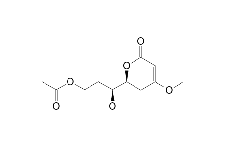 SCIRPYRONE-C