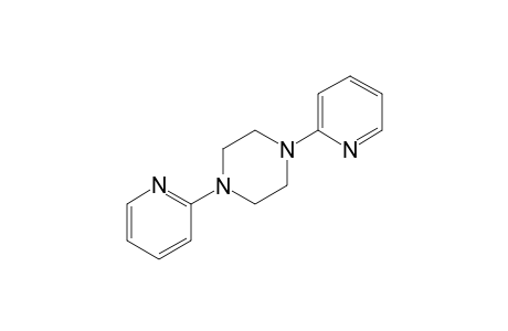 1,4-di(pyridin-2-yl)piperazine