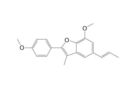 Eupomatenoid-16