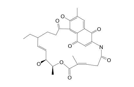 HYGROCIN_A