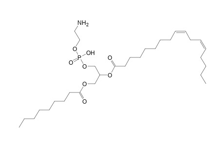 PE 9:0_17:2