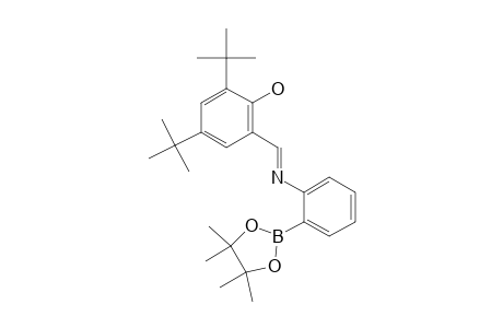 OPDVBUUKBFFYPV-STBIYBPSSA-N