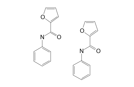 N-(4-PHENYL)-2-FURAMIDE
