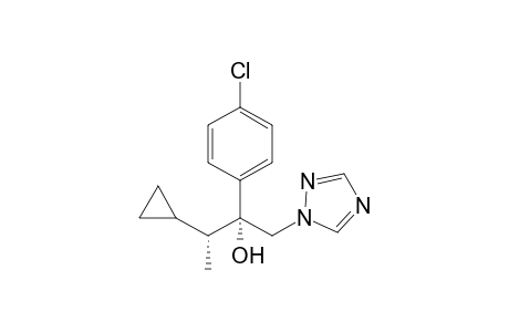 Cyproconazole isomer I