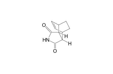 4,7-Ethano-1H-isoindole-1,3(2H)-dione, 3a,4,7,7a-tetrahydro-