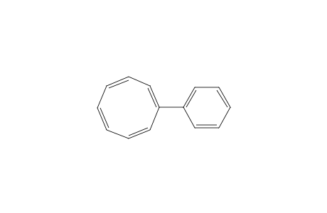 PHENYLCYCLOOCTATETRAENE