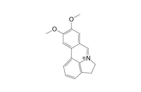 Vasconine