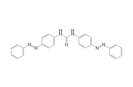 4,4'-bis(phenylazo)carbanilide