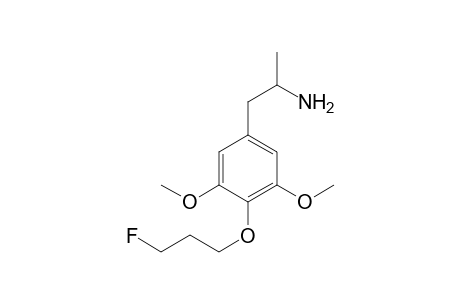 3C-FP