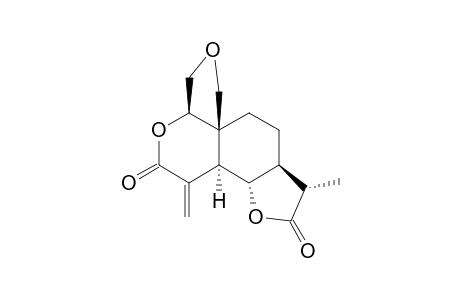 ZDGDJYRGUKSCPG-VGEZIAPUSA-N