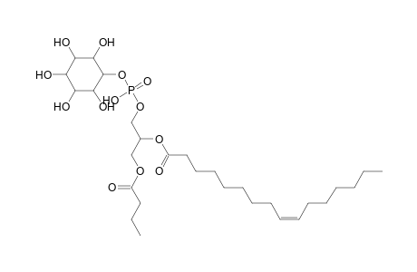 PI 4:0_16:1