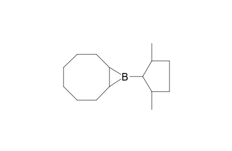 B{CH(CHMECH2)2}C8H14