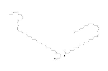 DG O-28:4_28:3