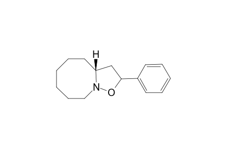 (R)-2-Phenyl-1-oxa-11-azabicyclo[6.3.0]undecane