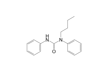N-butylcarbanilide