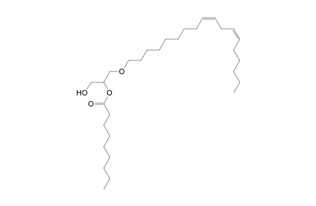 DG O-18:2_9:0