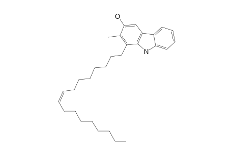 LIPOCARBAZOLE_A3