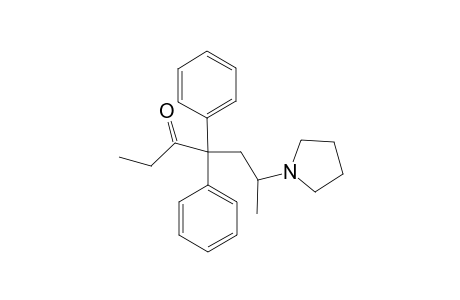 Dipyanone