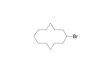 Bromocyclododecane
